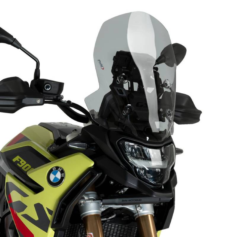 Cupula Puig Touring BMW F900GS 24-